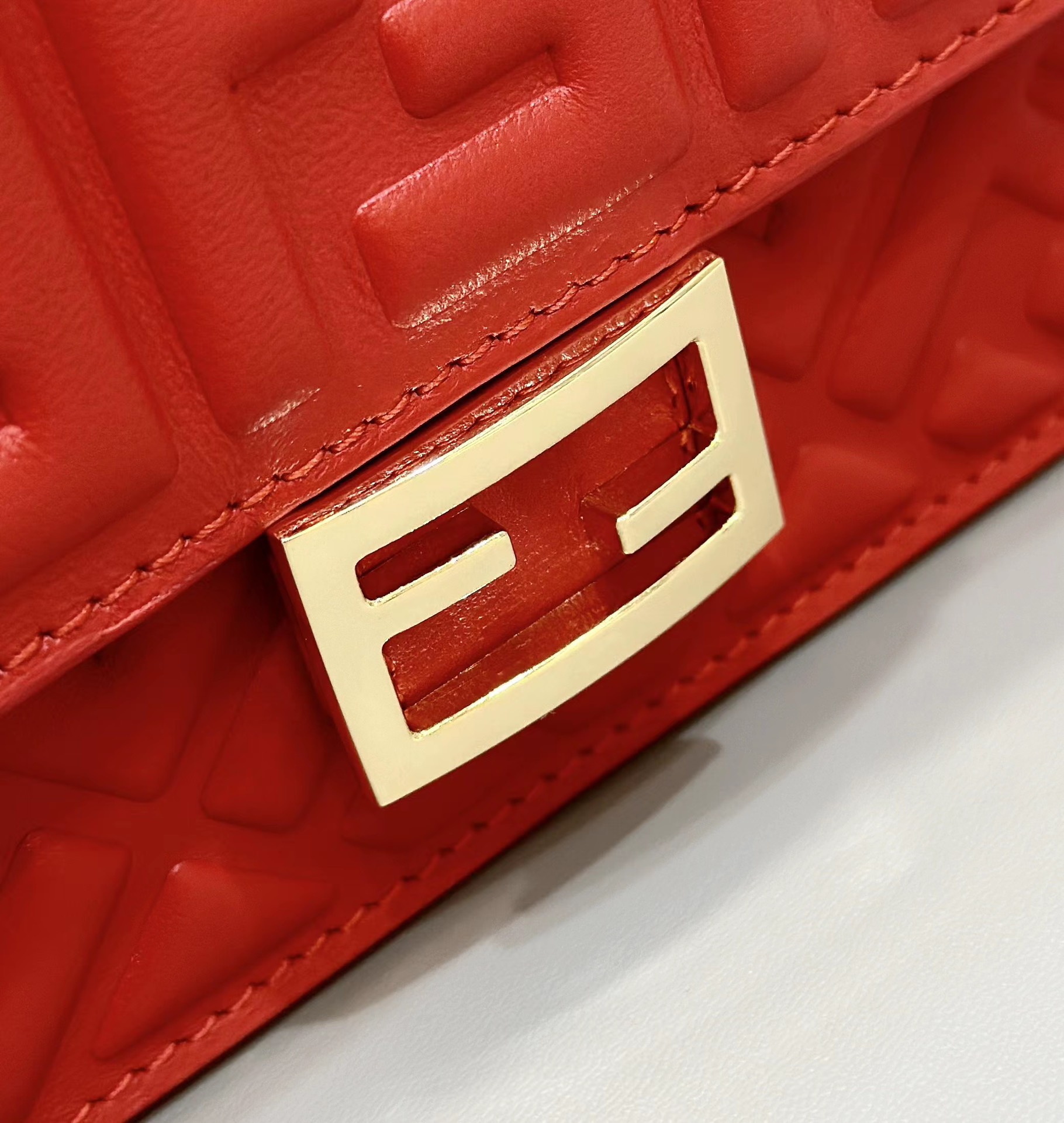 Fendi Satchel Bags